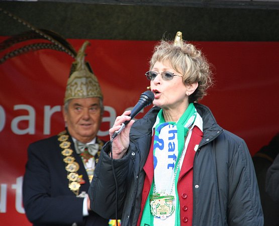 Sessionsstart 0540.jpg